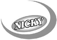 NICKY