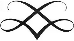 X V