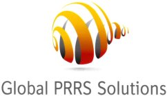 GLOBAL PRRS SOLUTIONS