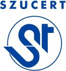 SZUCERT ST