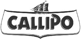 CALLIPO