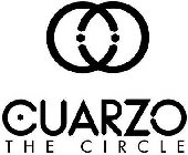 CUARZO THE CIRCLE