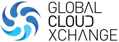 GLOBAL CLOUD XCHANGE