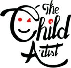 THE CHILD ARTIST