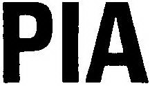 PIA