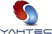 YAHTEC