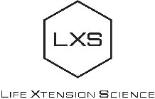 LXS LIFE XTENSION SCIENCE