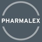 PHARMALEX