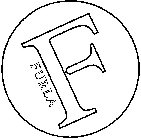 Image for trademark with serial number 79159088