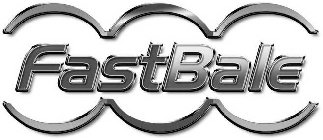 FASTBALE