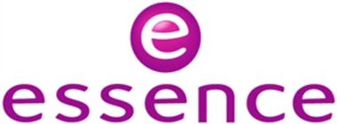 E ESSENCE