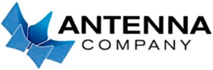 ANTENNA COMPANY