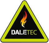 DALETEC