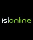 ISLONLINE