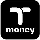 T MONEY