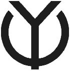 YC