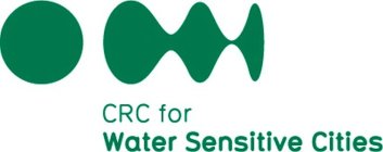 CRC FOR WATER SENSITIVE CITIES