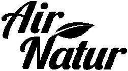 AIR NATUR