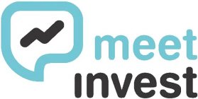 MEET INVEST