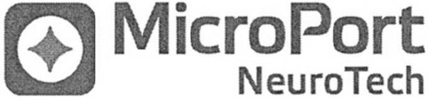 MICROPORT NEUROTECH