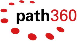 PATH360