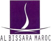 AL BISSARA MAROC