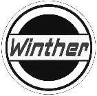 WINTHER