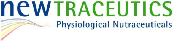 NEWTRACEUTICS PHYSIOLOGICAL NUTRACEUTICALS
