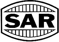 SAR