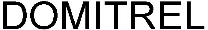 DOMITREL