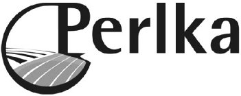 PERLKA