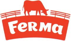 FERMA