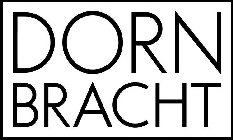 DORNBRACHT