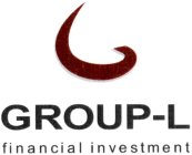 GROUP-L FINANCIAL INVESTMENT