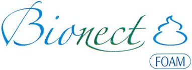 BIONECT FOAM