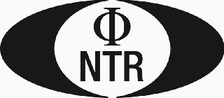 I NTR