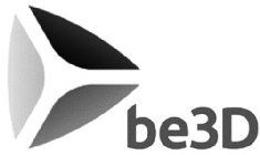 BE3D