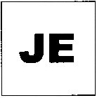 JE