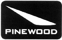 PINEWOOD