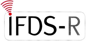 IFDS-R