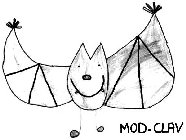 MOD-CLAV