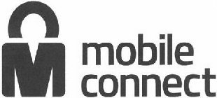 MOBILE CONNECT