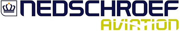 NEDSCHROEF AVIATION