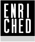 ENRICHED