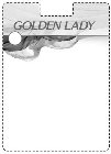 GOLDEN LADY