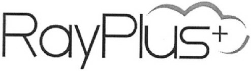 RAYPLUS+