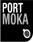 PORT MOKA