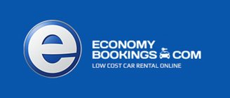 E ECONOMY BOOKINGS COM LOW COST CAR RENTAL ONLINE