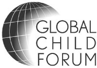 GLOBAL CHILD FORUM
