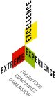 EXTREME EXCELLENCE EXPERIENCE ITALIAN FOOD COMPANIES DIMENSION